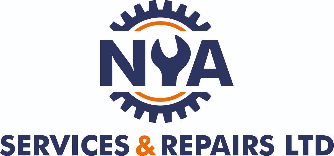 Nya Services & Repairs