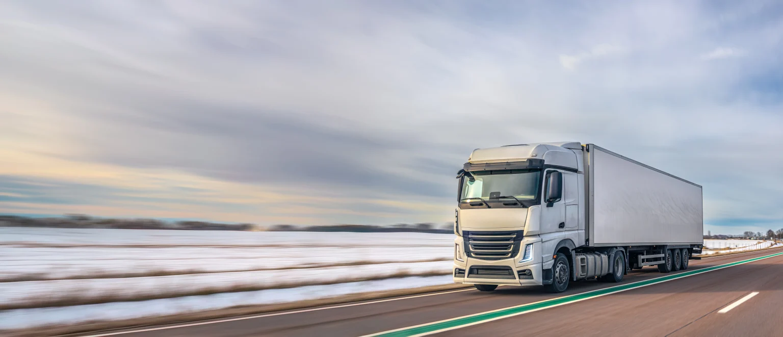 Recovery truck Services 1