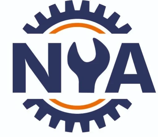 Nya_services_and_Repair